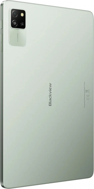 Tablet Blackview Tab 60 WiFi