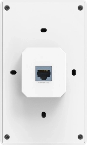 Kábelcsatlakozás optimalizált hatékonysága