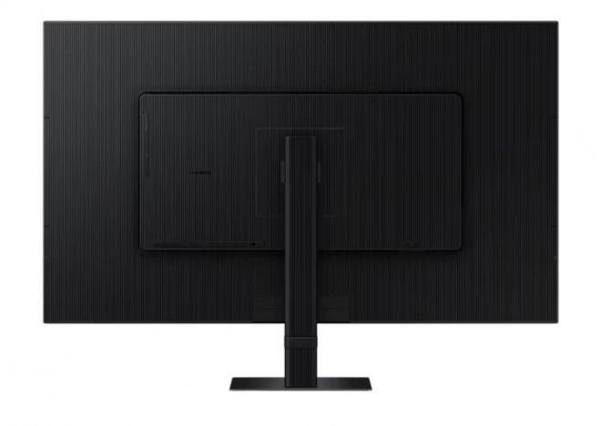 32 hüvelykes ViewFinity S70D monitor