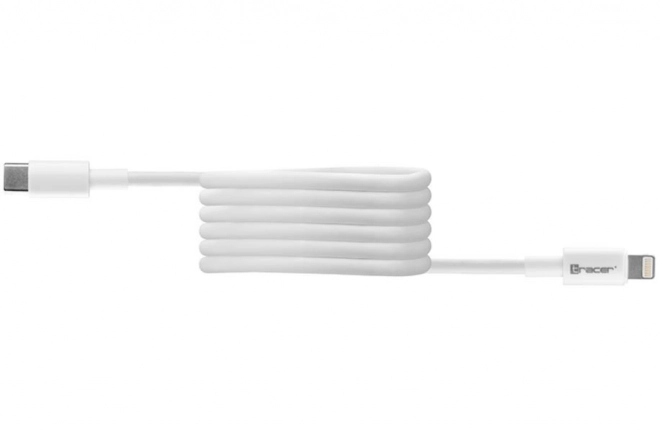 Usb-c lightning kábel 1 m