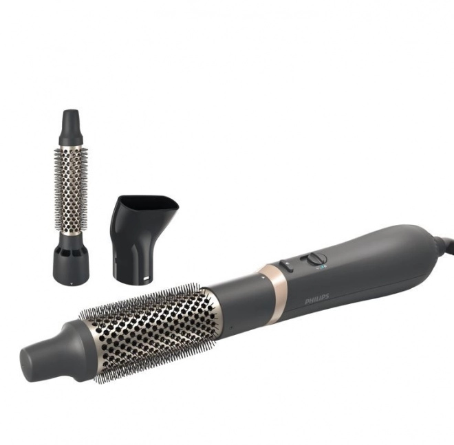 Philips Air Styler Essential Hajszárító