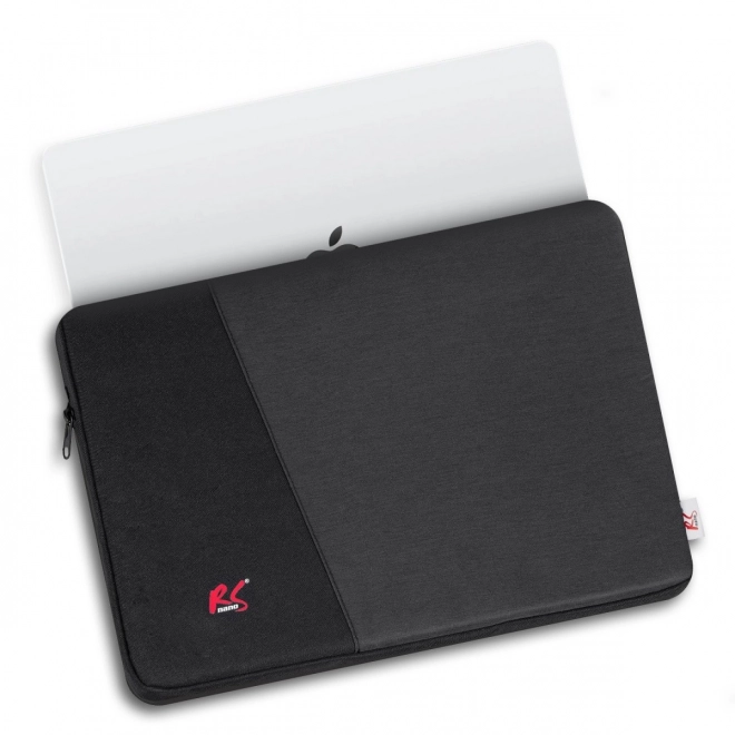 Elegáns laptop/tablet tok 13 hüvelykes eszközökhöz