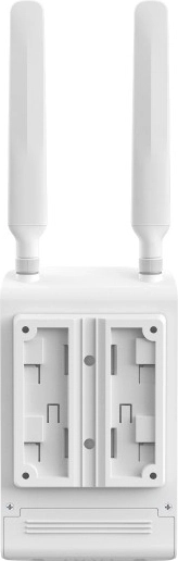 Különböző táplálási lehetőségek