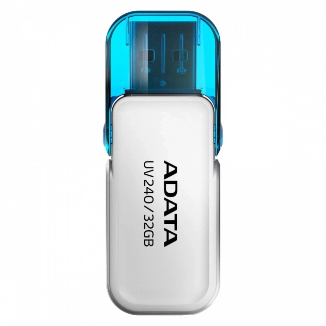 ADATA UV240 32GB pendrive