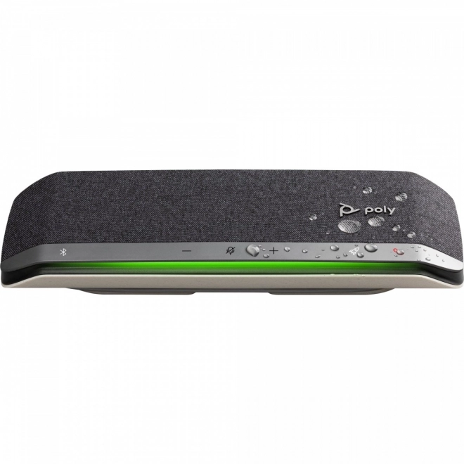 Konferenciatelefon Poly Sync 40