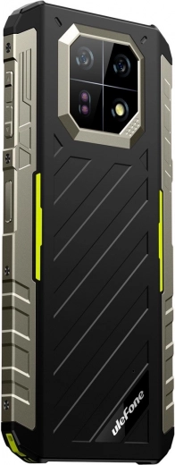 Kiváló teljesítmény