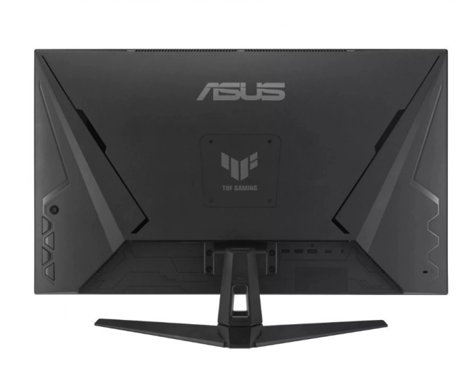TUF Gaming 32 hüvelykes monitor