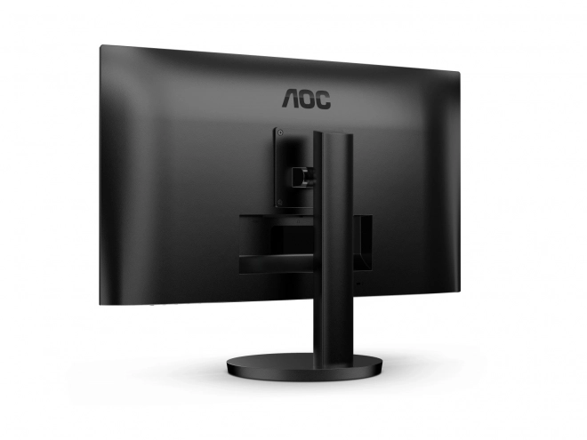 27 hüvelykes IPS Monitor HDMI és USB-C csatlakozóval