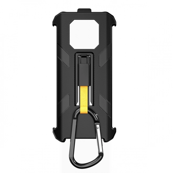Többcélú tok Ulefone Armor 22-hez