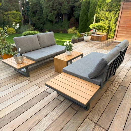 Univerzális felhasználás