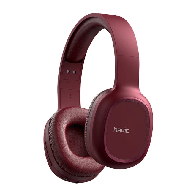 Bluetooth 5.1 és több lejátszási lehetőség