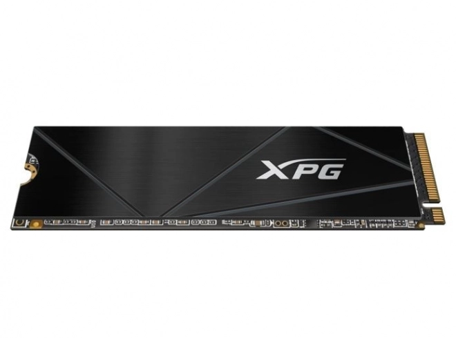 XPG Gammix S50 Core 2TB SSD Meghajtó