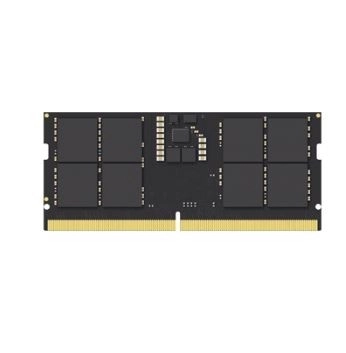 Memória DDR5 SODIMM 8GB 5600MT/s CL46