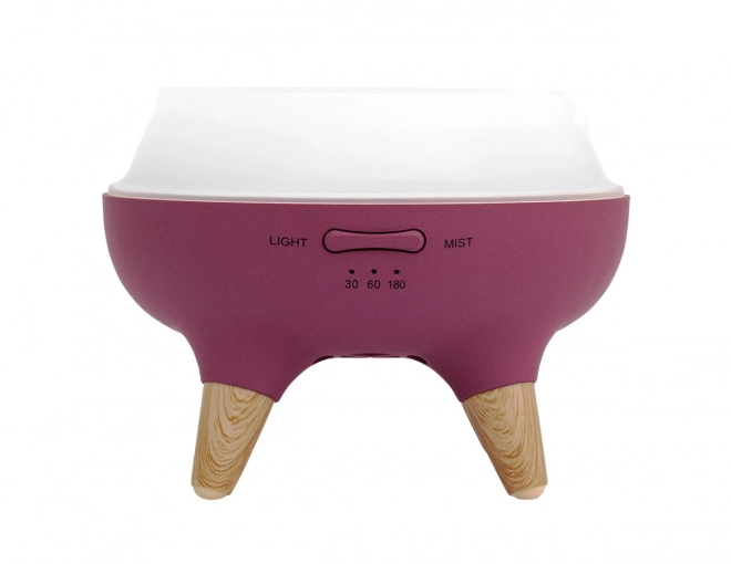 Concept Perfect Air Berry illatdiffúzor
