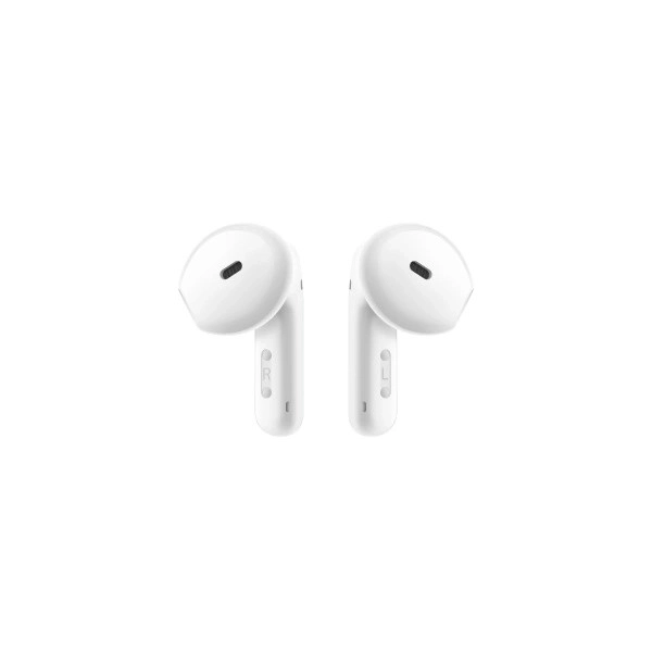 Redmi Buds 6 Aktív vezeték nélküli fehér fülhallgató