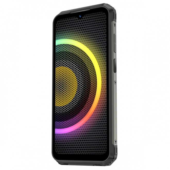 Vízálló okostelefon Armor RGB 8/256GB