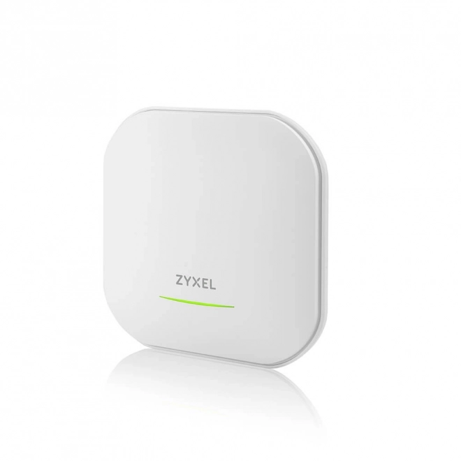 Zyxel WiFi 6E BandFlex vezeték nélküli hozzáférési pont