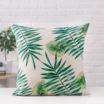 Természetes boho megjelenés