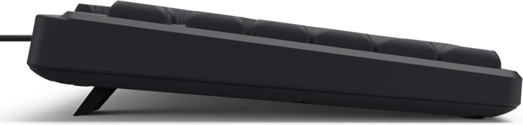 Cserélhető kábel a könnyű csere érdekében