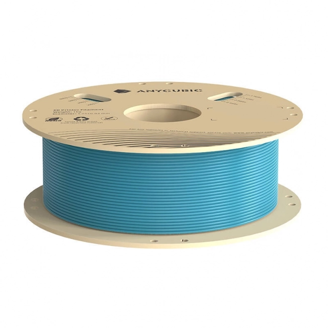 Anycubic pla pantone színű filament szett (4 db)