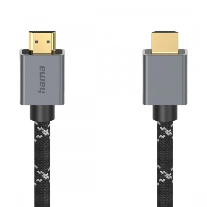 Ultra nagy sebességű HDMI kábel 2 méter