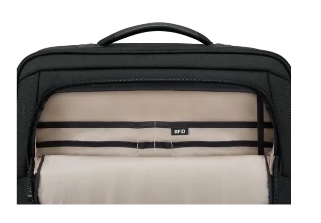 Lenovo ThinkPad üzleti laptop táska 14''