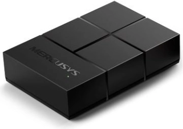 Energiatakarékos Green Ethernet technológia