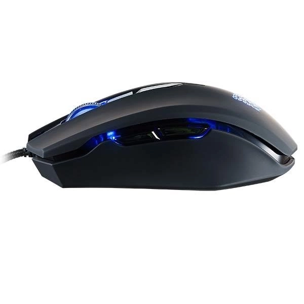Tt eSPORTS Talon Blu gamer egér