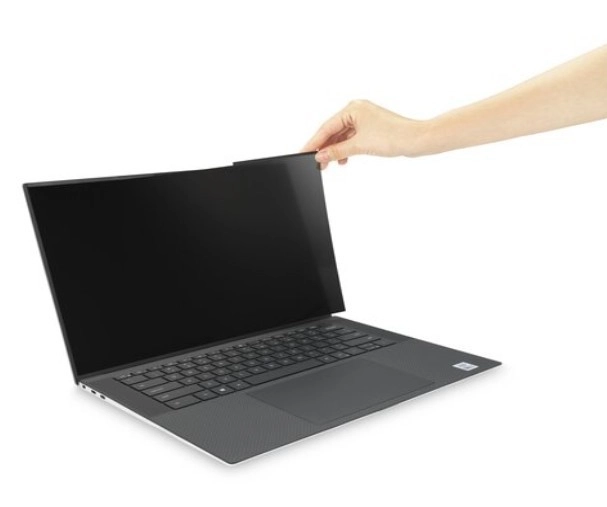 MagPro adatvédelmi szűrő laptophoz, 33,8 cm