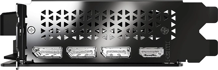 Többmonitoros használatra felkészítve