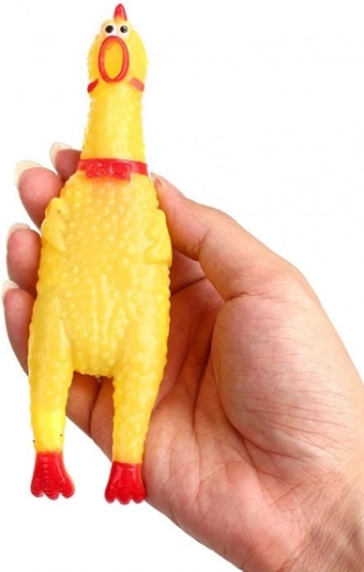 Kiváló minőségű anyag