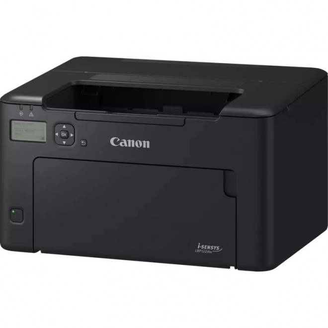 Canon i-SENSYS LBP122dw lézernyomtató