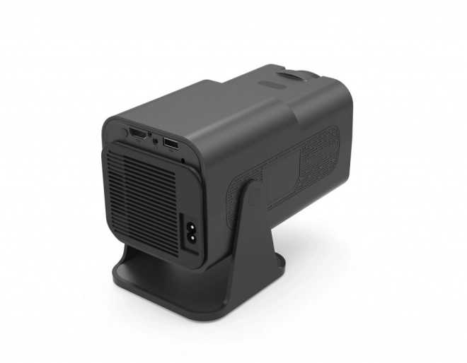 LED projektor Android 12 Full HD 300 Ansi