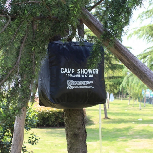 Napelemes fűtés akár 40 °C-ig