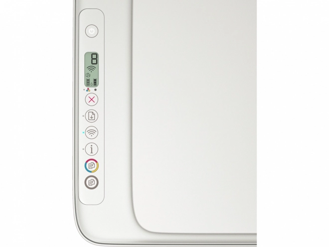DeskJet all-in-one nyomtató