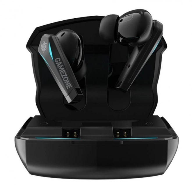 Tracer Gamezone T7 Pro TWS vezeték nélküli fülhallgató