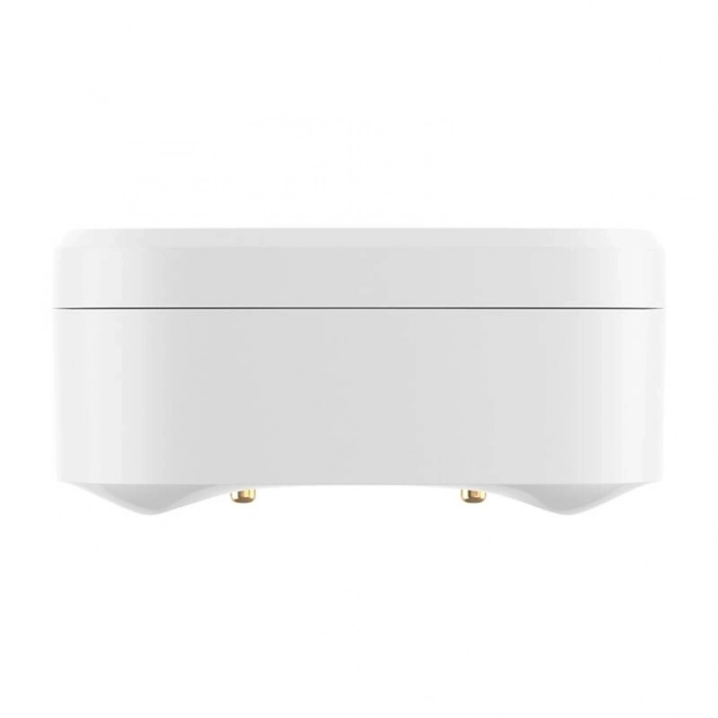 Sonoff ZigBee vízszivárgás és árvíz érzékelő készlet - SNZB-05P + WLDC200 kábel