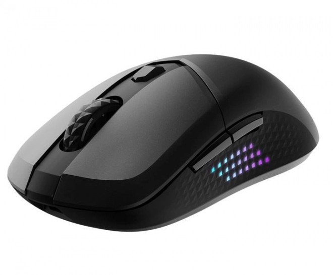 Versa 300 elite vezeték nélküli egér