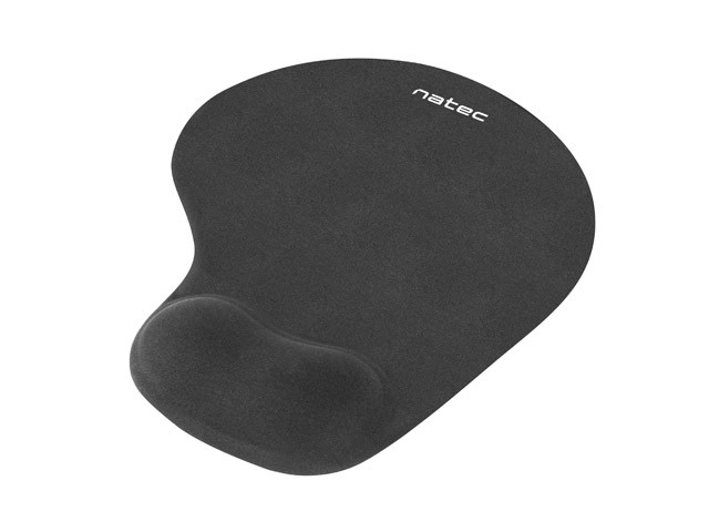 Ergonomikus egérpad MARMOT