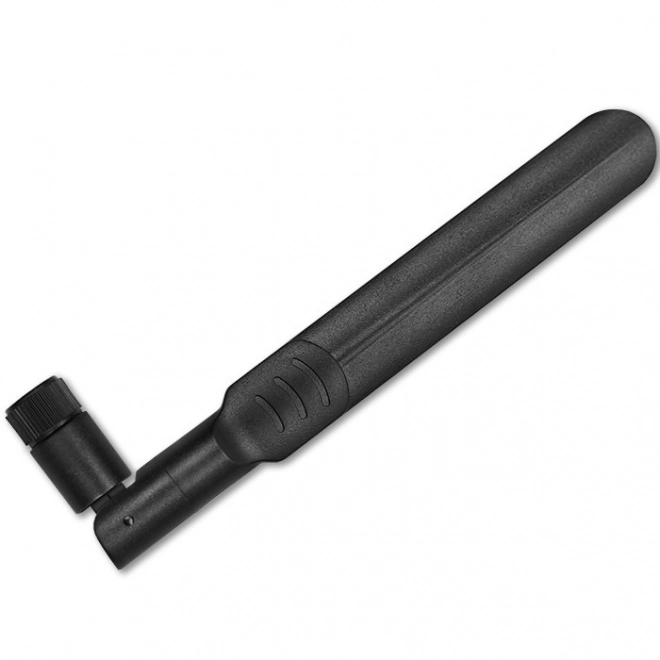 4G LTE Dual 5 dBi antenna