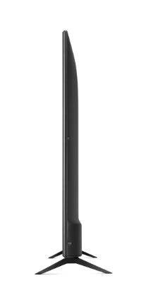 43 hüvelykes LED 43UR781C TV