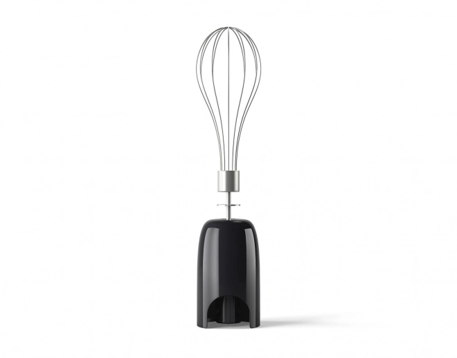 Kézi botmixer 1200W