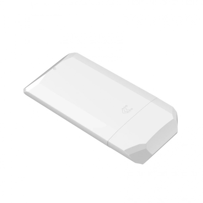 Kültéri 4G Útválasztó Dual SIM PoE