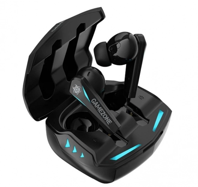 Tracer Gamezone T7 Pro TWS vezeték nélküli fülhallgató