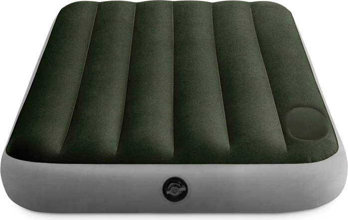 Kellemes flockolt felület és tartós PVC