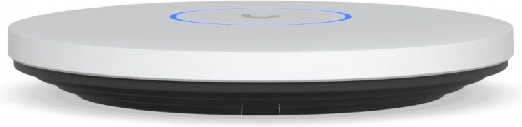 Wi‑Fi 7 BE10800 extrém sebességekhez