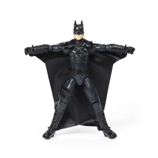 Batman filmfigura 30 cm