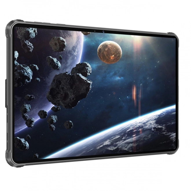 Vízálló Tablet 6/256GB IP69K fekete
