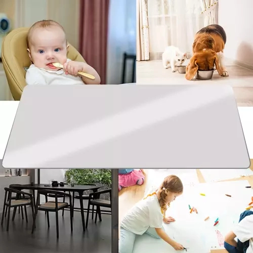 Univerzális használat