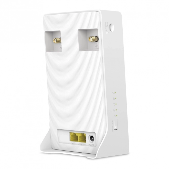 4G LTE router AC1200